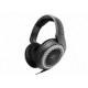 Sennheiser HD439 504765